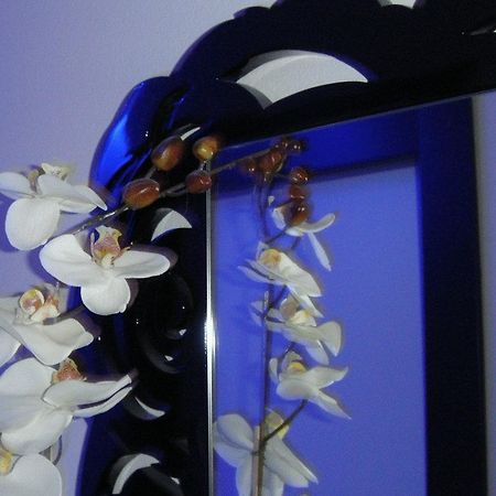 Atmosphere Suite Hotel Rimini Ngoại thất bức ảnh