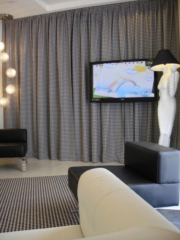 Atmosphere Suite Hotel Rimini Ngoại thất bức ảnh