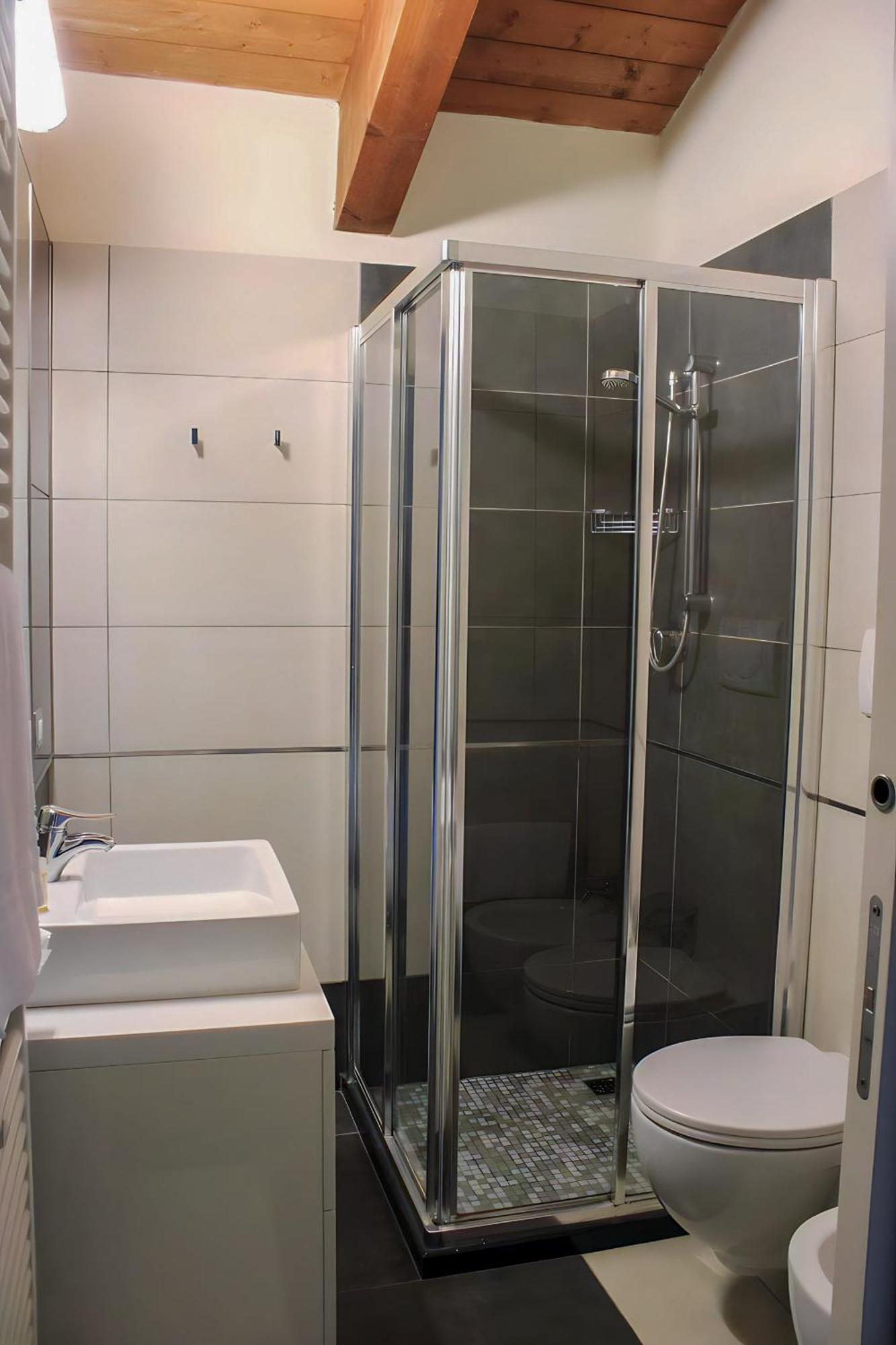 Atmosphere Suite Hotel Rimini Ngoại thất bức ảnh