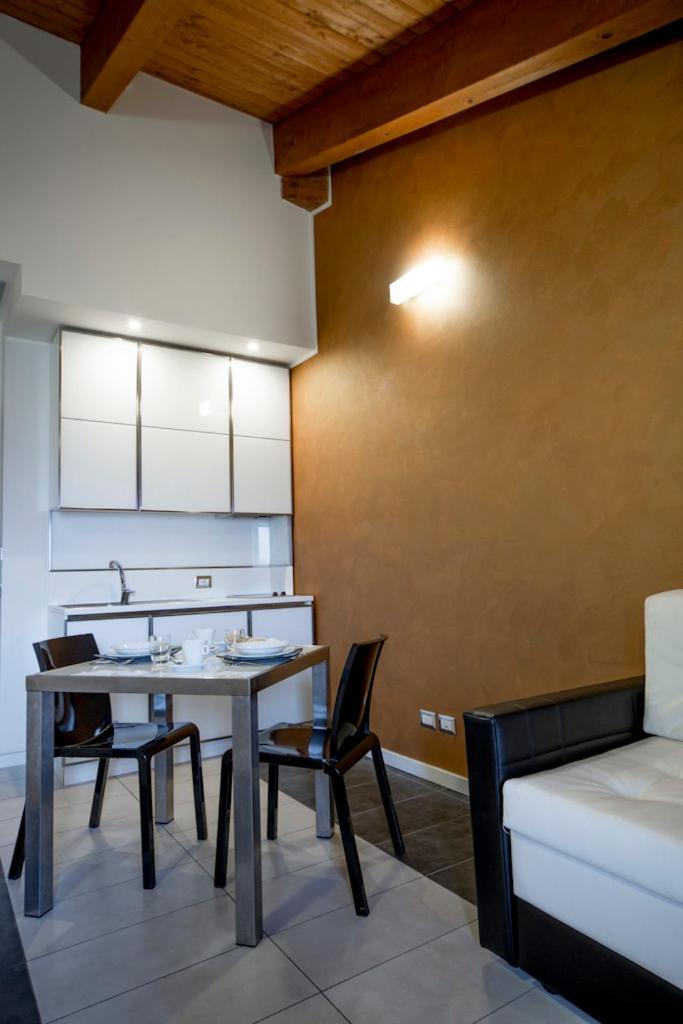 Atmosphere Suite Hotel Rimini Ngoại thất bức ảnh