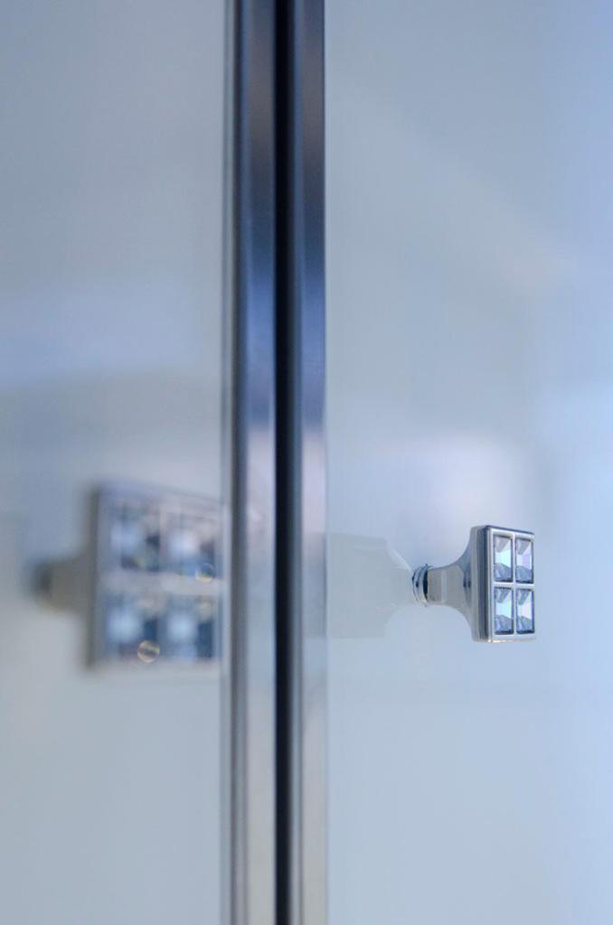 Atmosphere Suite Hotel Rimini Ngoại thất bức ảnh